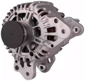 powermax 89215514